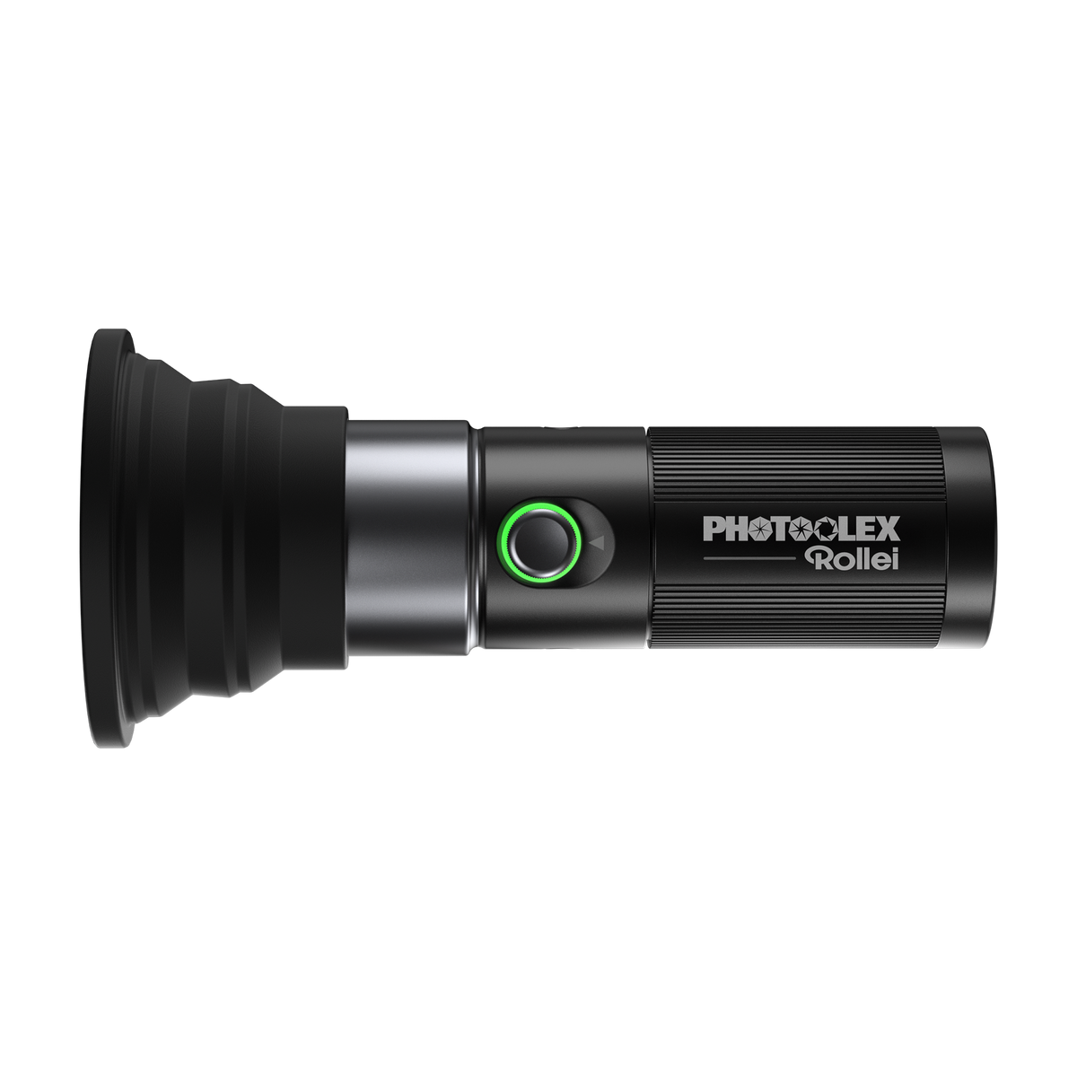 LED Effect Light I Photoolex Gobo Light
