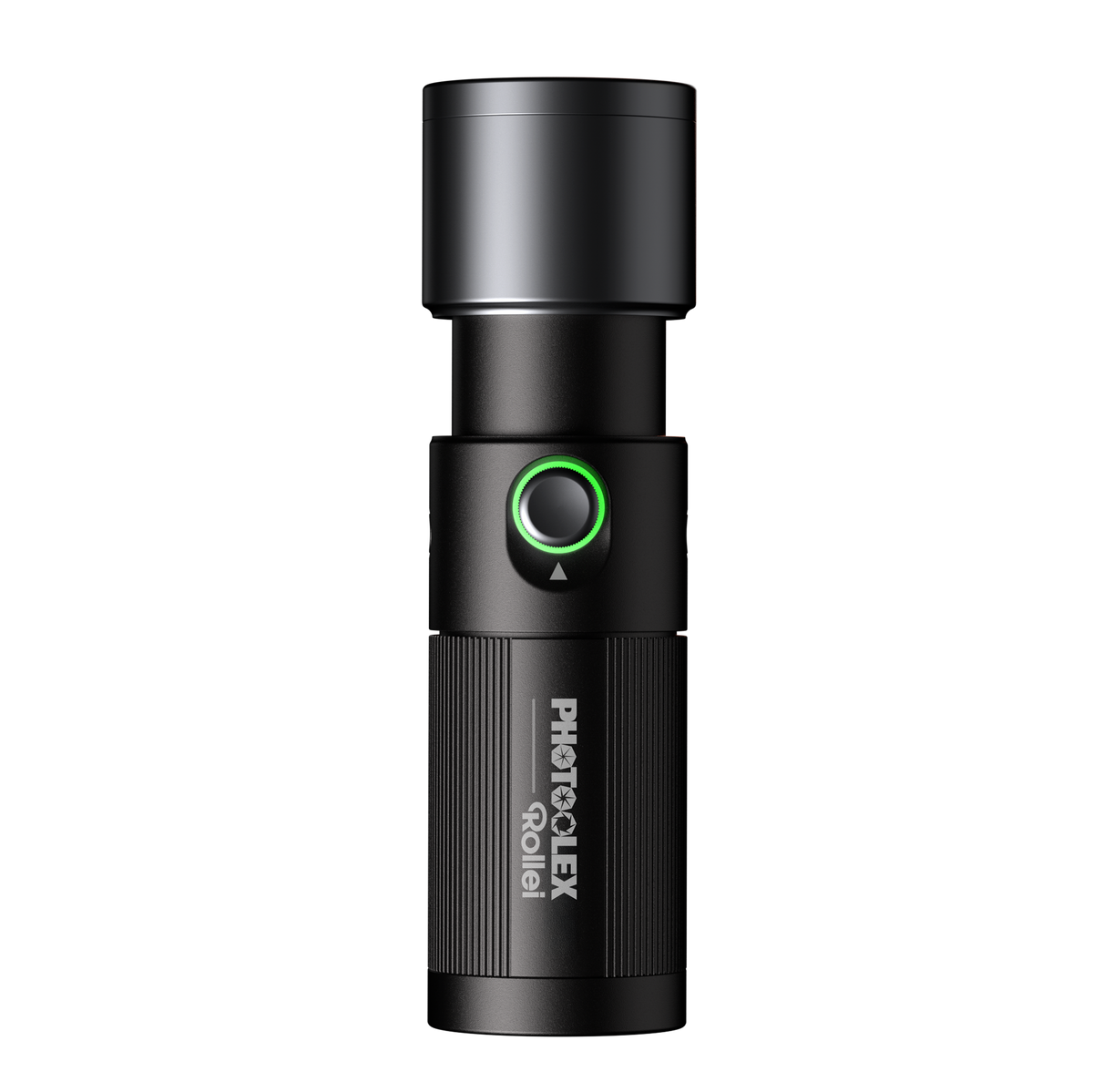 LED Effect Light I Photoolex Gobo Light