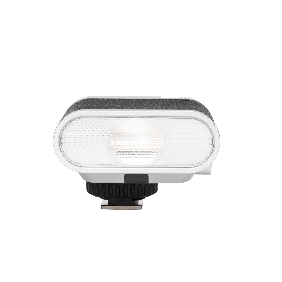 Viltrox Hot Shoe Flash | Universal | Vintage Z1+