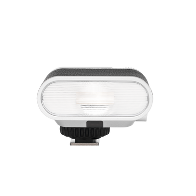 Viltrox Hot Shoe Flash | Universal | Vintage Z1+