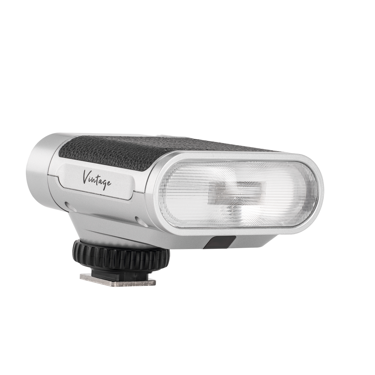 Viltrox Hot Shoe Flash | Universal | Vintage Z1+