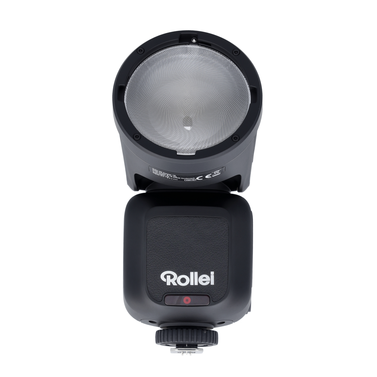 Clip-on Flash | Universal / Sony | HS Freeze 1X