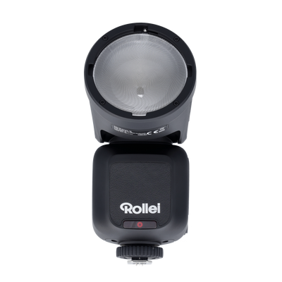 Clip-on Flash | Universal / Sony | HS Freeze 1X