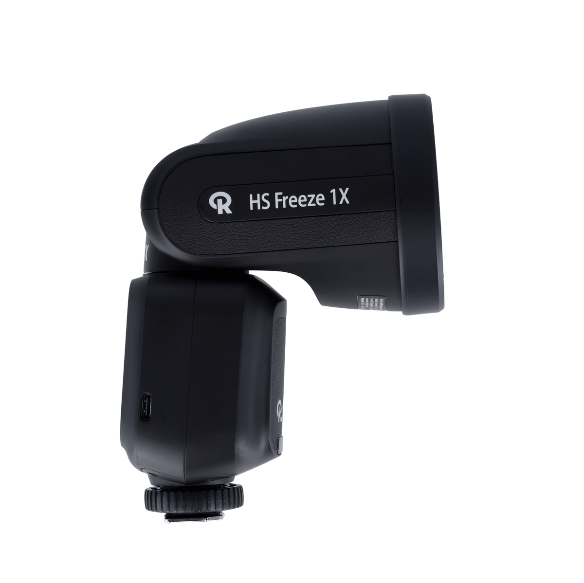 Clip-on Flash | Universal / Sony | HS Freeze 1X