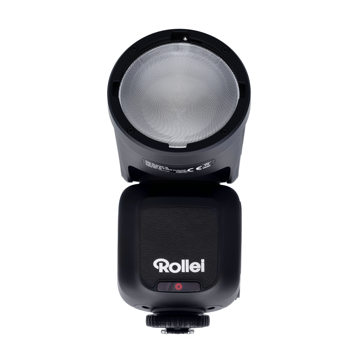 Clip-on Flash | Universal / Sony | HS Freeze 1X
