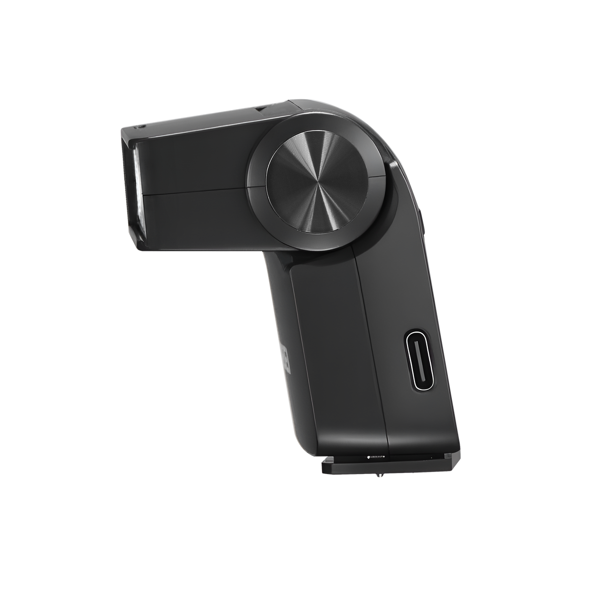 Flashgun | Flashy ONE