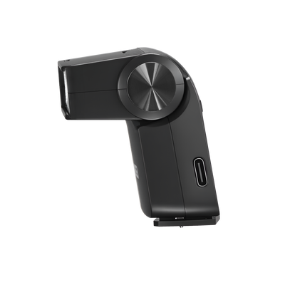 Flashgun | Flashy ONE