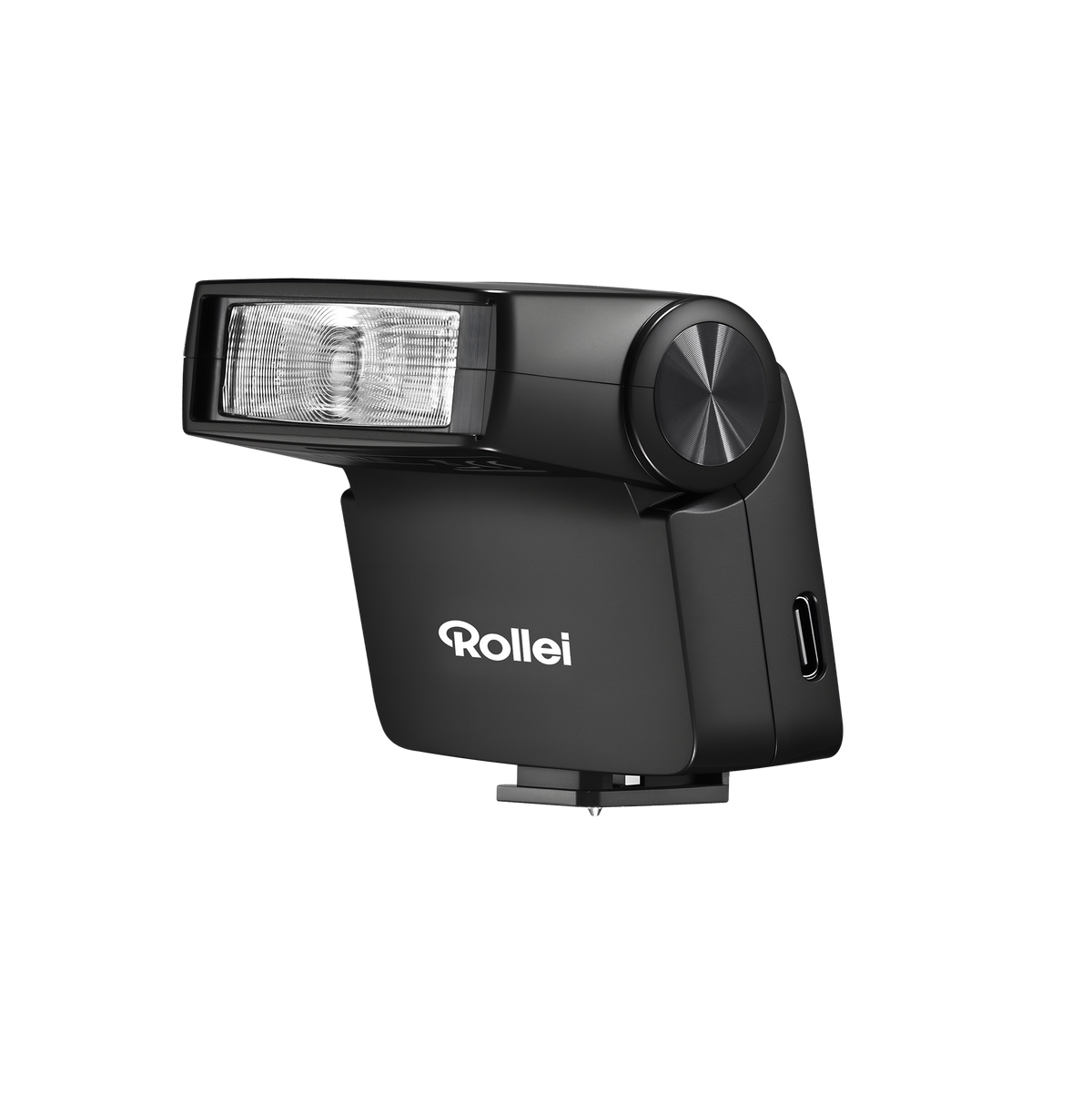 Flashgun | Flashy ONE