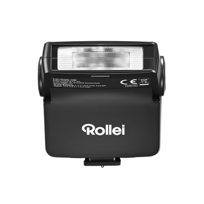 Flashgun | Flashy ONE