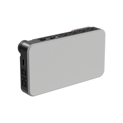 LED-Dauerlicht | Compact 40W RGB | LUX-Serie