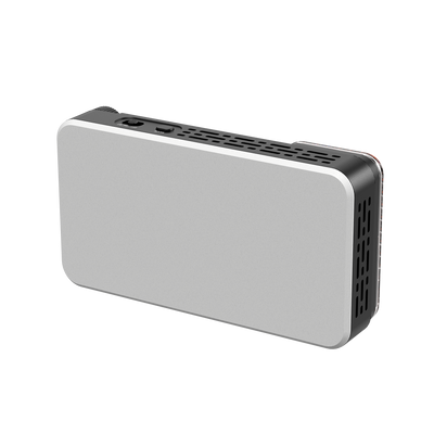 LED-Dauerlicht | Compact 40W RGB | LUX-Serie