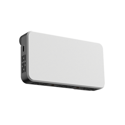 LED-Dauerlicht | Compact 40W RGB | LUX-Serie