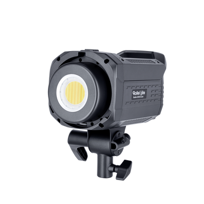 VIBE Studio 200 Bi-Color