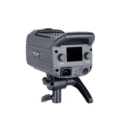 VIBE Studio 200 Bi-Color