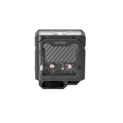Viltrox TTL Aufsteckblitz | versch. Kameramodelle | Spark Z3