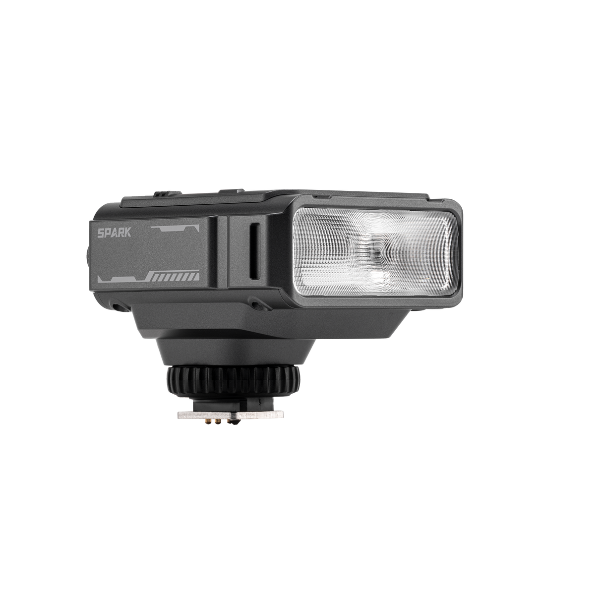 Viltrox TTL Aufsteckblitz | versch. Kameramodelle | Spark Z3