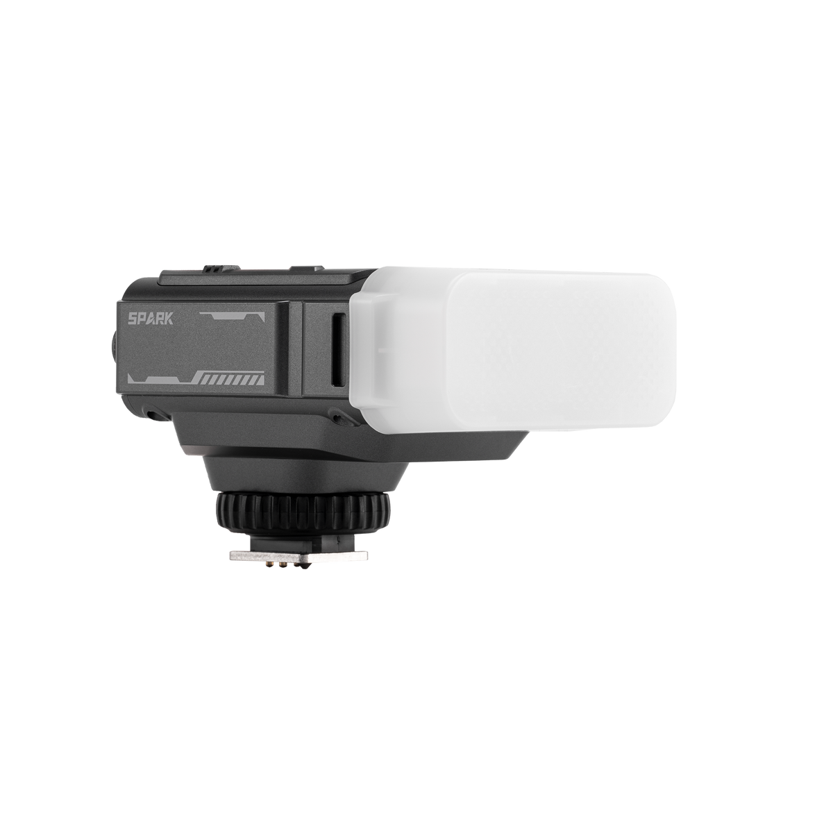Viltrox TTL Aufsteckblitz | versch. Kameramodelle | Spark Z3