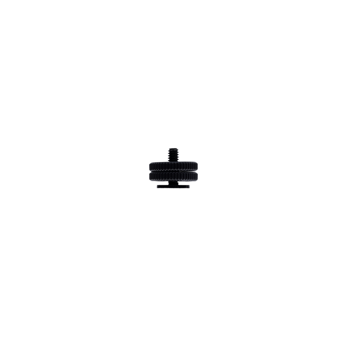 LED Licht | LUMIS Mini RGB V3 | RGB