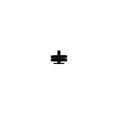 LED Licht | LUMIS Mini RGB V3 | RGB