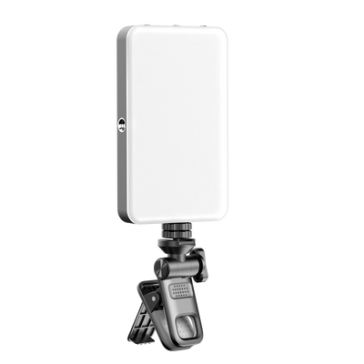 LED Light | LUMIS Mini Creator | RGB
