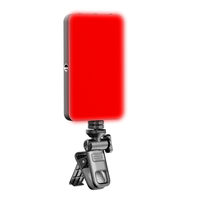 LED Light | LUMIS Mini Creator | RGB