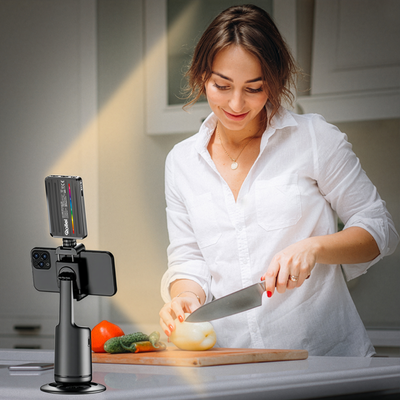 LED Light | LUMIS Mini Creator | RGB