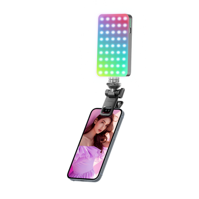 LED Light | LUMIS Mini Creator | RGB