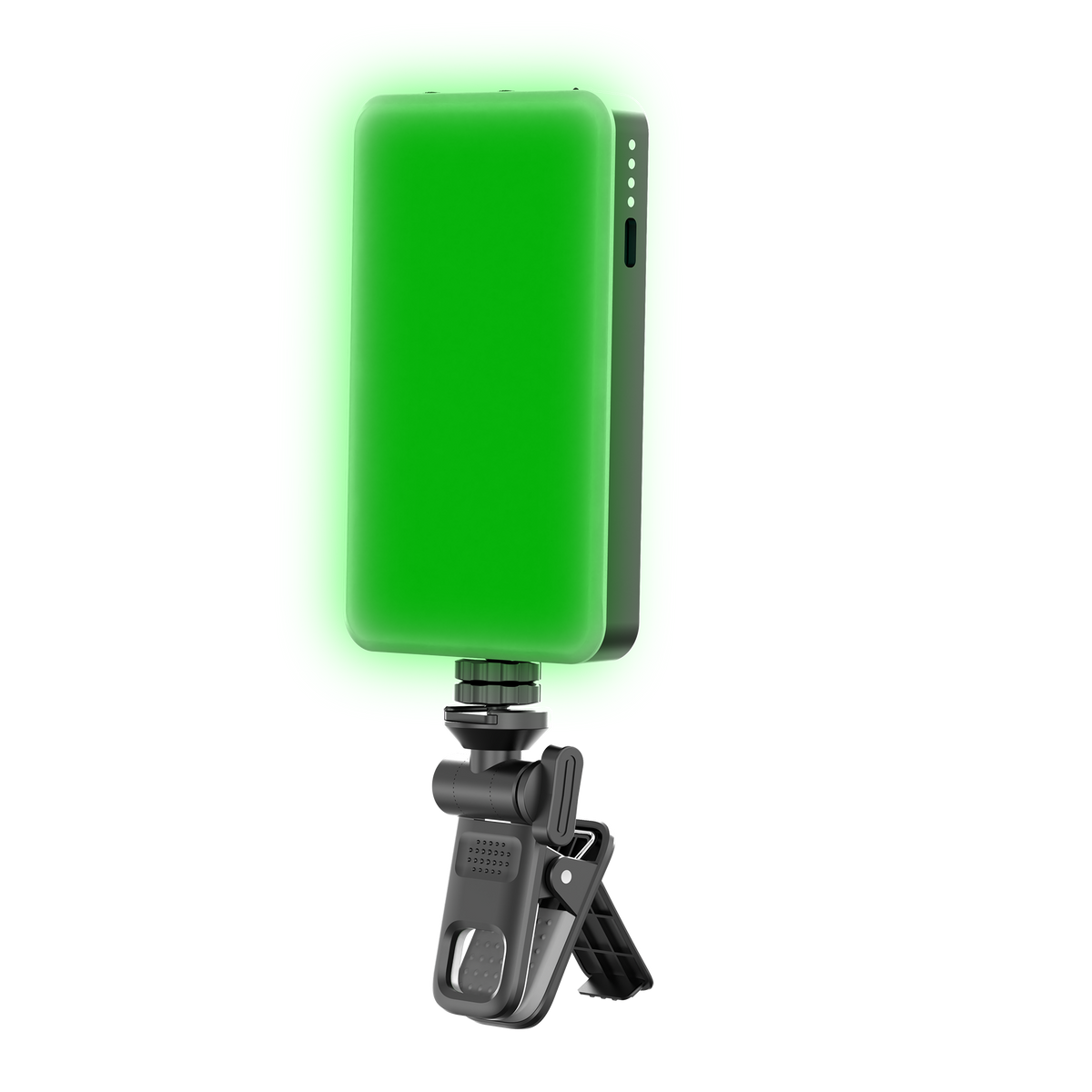 LED Light | LUMIS Mini Creator | RGB