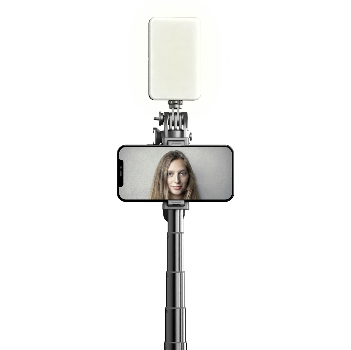 LED Light | LUMIS Mini Creator | RGB
