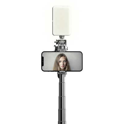 LED Light | LUMIS Mini Creator | RGB