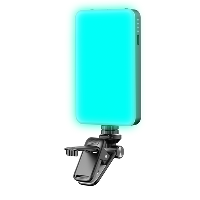 LED Light | LUMIS Mini Creator | RGB
