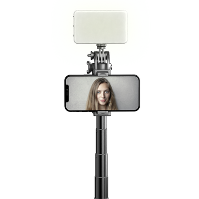 LED Light | LUMIS Mini Creator | RGB