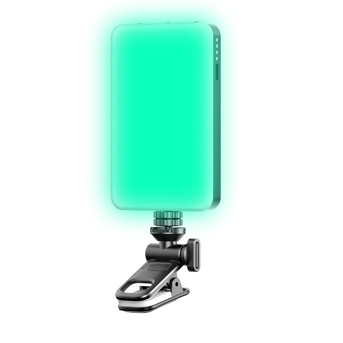 LED Light | LUMIS Mini Creator | RGB