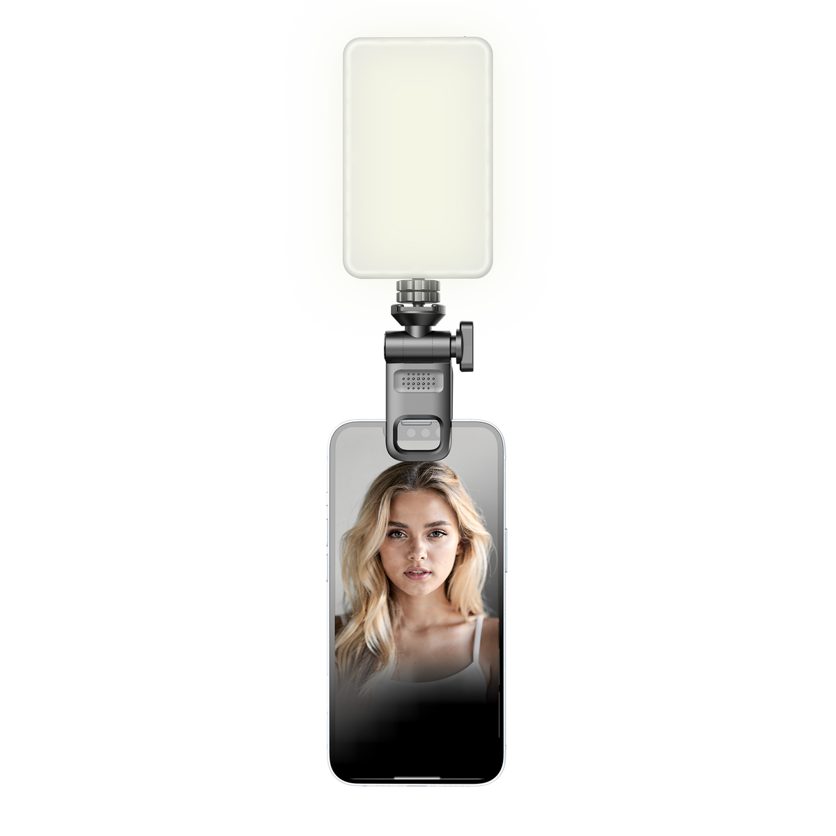 LED Light | LUMIS Mini Creator | RGB