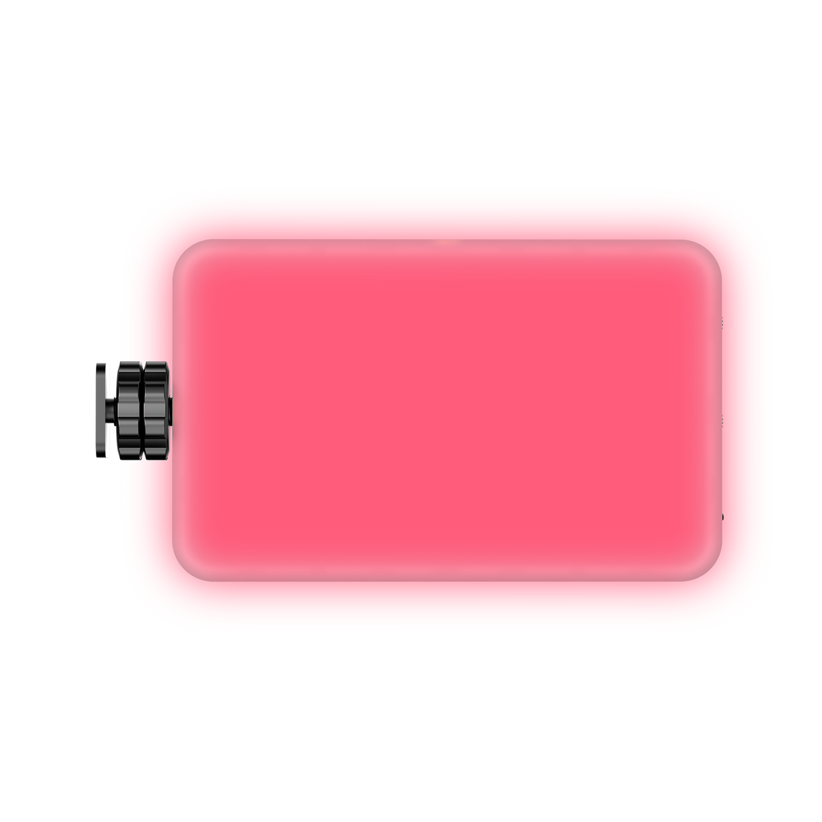 LED Light | LUMIS Mini Creator | RGB