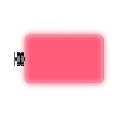 LED Light | LUMIS Mini Creator | RGB