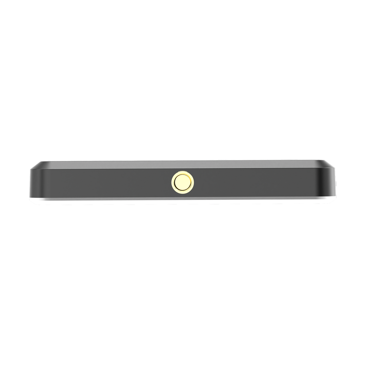 LED Light | LUMIS Mini Creator | RGB