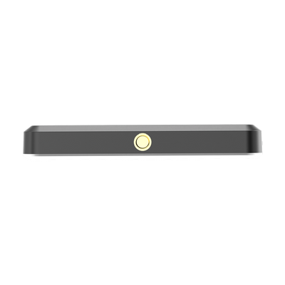 LED Light | LUMIS Mini Creator | RGB