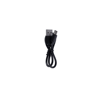 LED Light | LUMIS Mini Creator | RGB