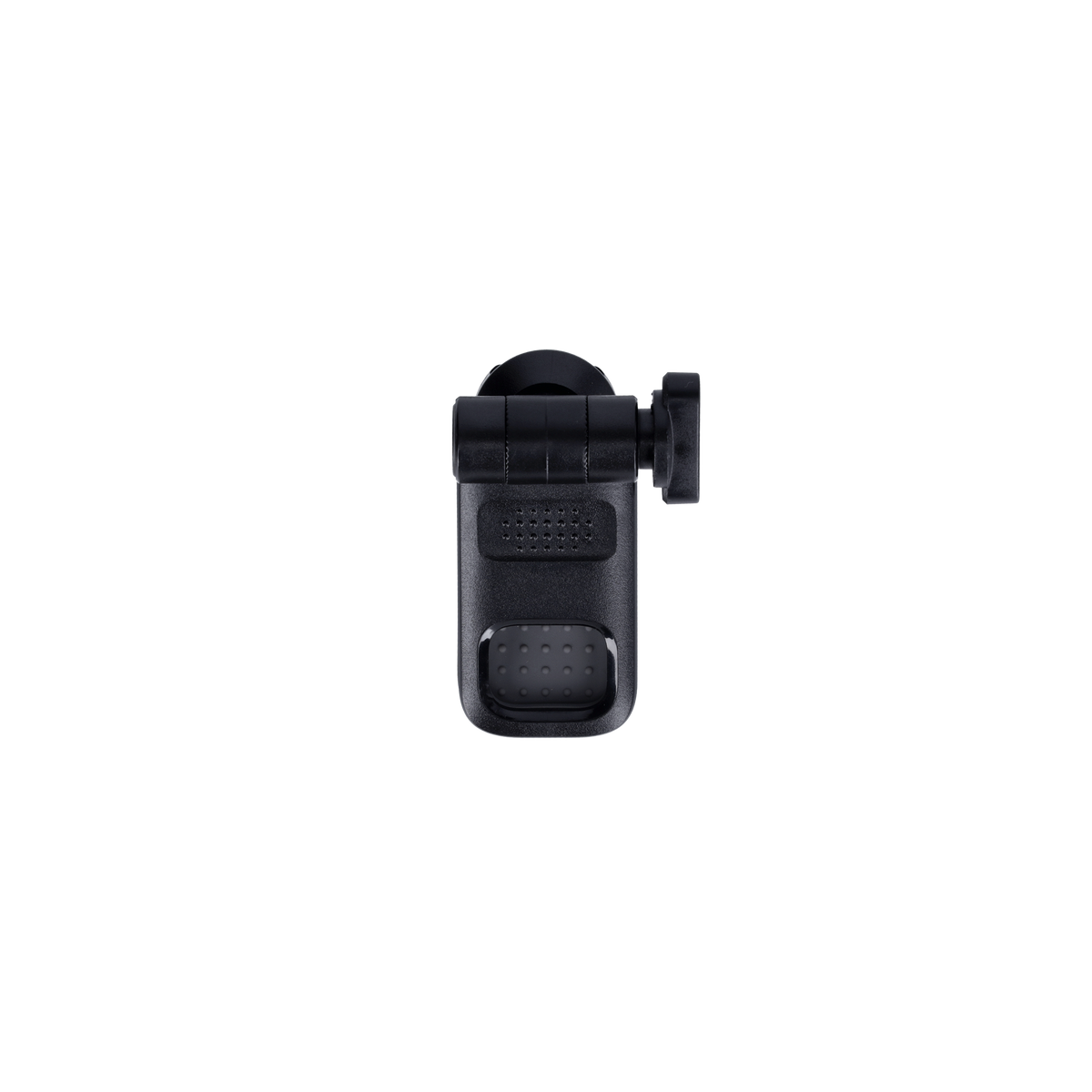 LED Light | LUMIS Mini Creator | RGB