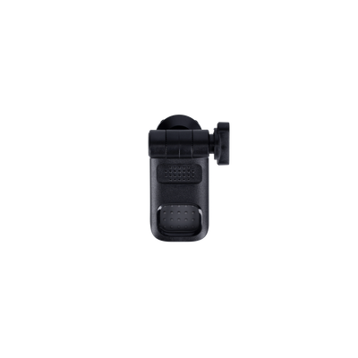 LED Light | LUMIS Mini Creator | RGB