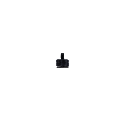 LED Light | LUMIS Mini Creator | RGB