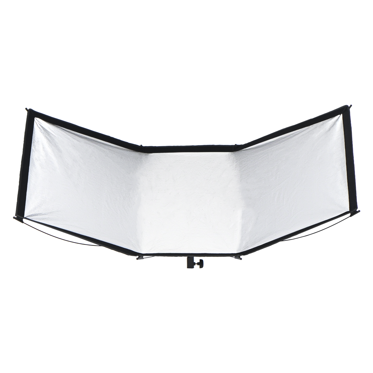 U-Reflektor 3 in 1
