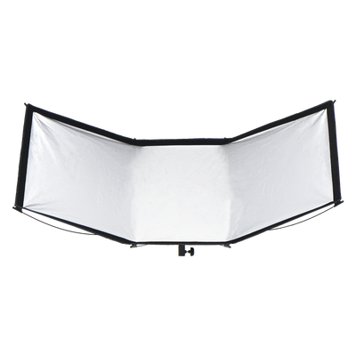 U-Reflektor 3 in 1