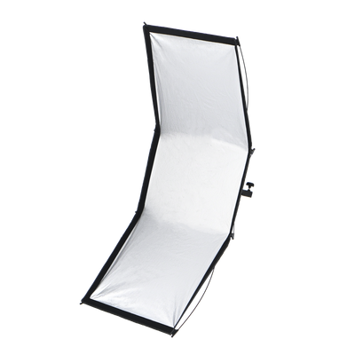 U-Reflektor 3 in 1