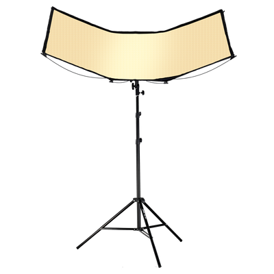 U-Reflektor 3 in 1