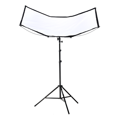 U-Reflektor 3 in 1