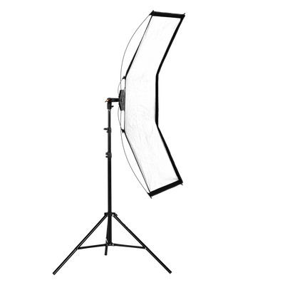 U-Reflektor 3 in 1