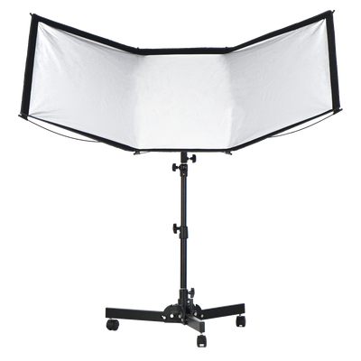 U-Reflektor 3 in 1