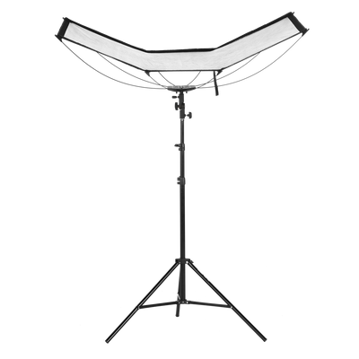 U-Reflektor 3 in 1